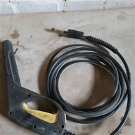 karcher pressure washer hose for sale