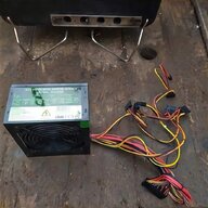 atx 450 power supply for sale
