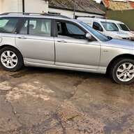 75 rover 75 for sale