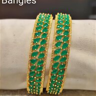 indian gold bangles for sale