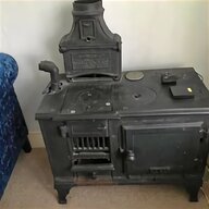 antique cooker for sale