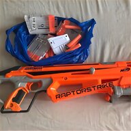 airsoft gun for sale