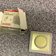 sunvic for sale
