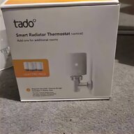 plug thermostat for sale