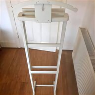 suit stand for sale