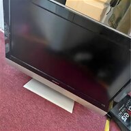 polaroid 40 tv for sale