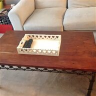 jali coffee table for sale