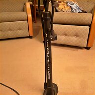 bicycle pump for sale