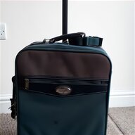 skyflite luggage for sale