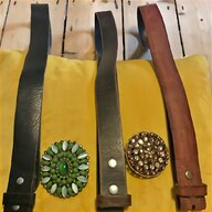 cowboy buckles for sale
