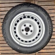 vw crafter wheel for sale