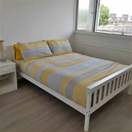 bedroom suites for sale