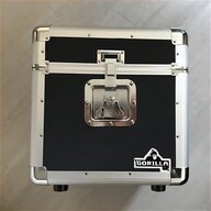 pelican laptop case for sale