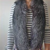 fox scarf for sale