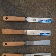 stripping knife for sale
