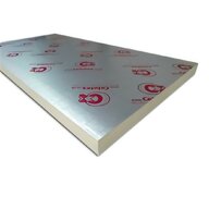 100mm insulation boards for sale