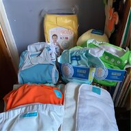 terry towelling nappies for sale