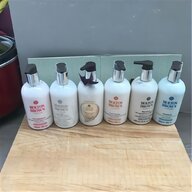molton brown suma ginseng for sale
