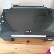 epson px710w for sale