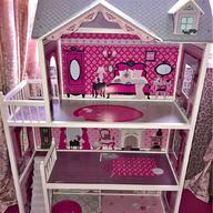 sindy home for sale