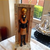egyptian figure for sale