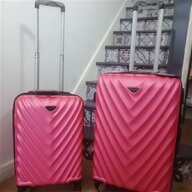 hardside luggage for sale