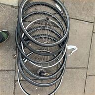 rolf wheels for sale