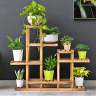 flower pot stand for sale