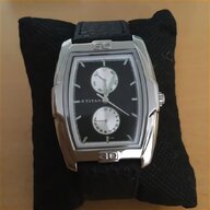 titan watches for sale