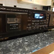 nakamichi cd player for sale