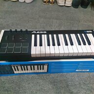 alesis for sale