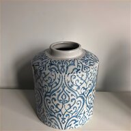 kensington pottery vase for sale