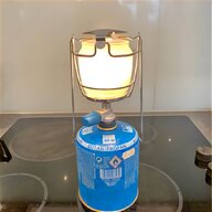 gas lantern for sale