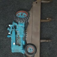 tractor hook for sale