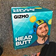 butt head game for sale
