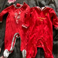lfc baby for sale