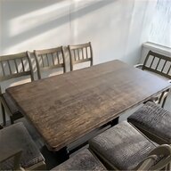french farmhouse furniture for sale