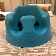 bumbo for sale
