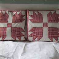 terracotta cushion covers for sale