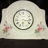 donegal parian china for sale