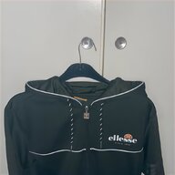 hoodie cord for sale