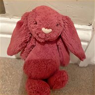 jellycat bashful bunny for sale
