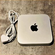 mac mini i7 for sale