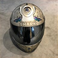 helmet cam for sale
