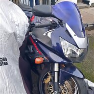 fireblade for sale for sale