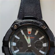 casio watch strap for sale