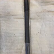 stock rod for sale