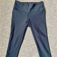 mens nike running tights for sale