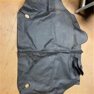 cockpit cover for sale