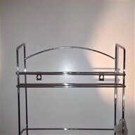 stainless steel bathroom cabinet for sale